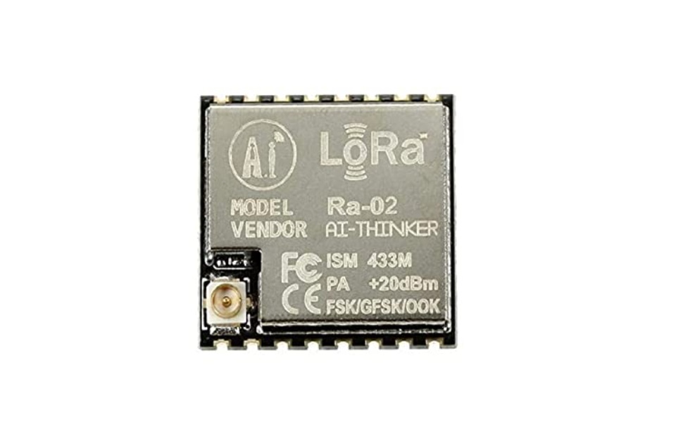 Large manufacture image 3