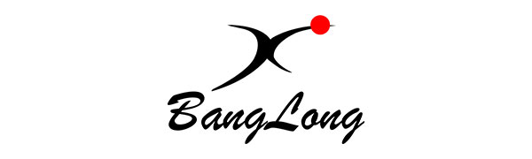 BangLong Sonnenbrille Herren