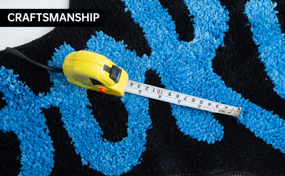 Large manufacture image 4