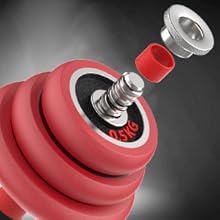 Small manufacture image 1