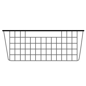 pantry organizers and storage