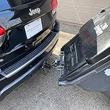 Small manufacture image 9