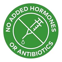 meat and pepper spicy beef jerky habanero jalapeno ghost carolina reaper