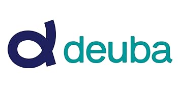deuba