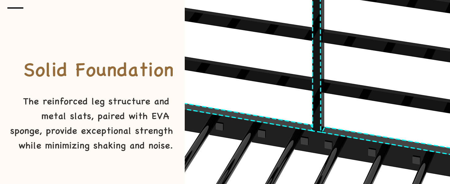 howcool twin over full bunk bed