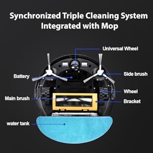 Small manufacture image 5