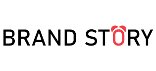 24 Assorted Colors 3D Pen Filament Refills PLA 1.75mm, Each Color 5 Meters (16 Feet), dikale 3D Printing Pen Filament Packs for Kids, Total 120 Meters-Bonus 250 Stencils eBooks 8 f5fbf719 b734 4e45 83a6 795d87ce3040. CR0,0,315,145 PT0 SX315 V1