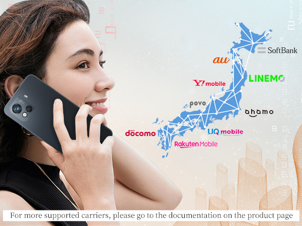 Amazon | OSCAL スマホ C80 SIMフリー LTE通信 8GB+128GB