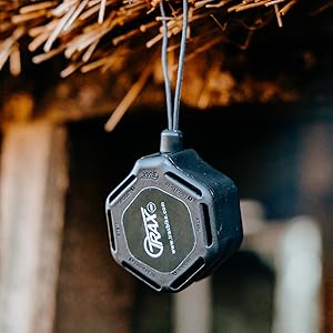 Small manufacture image 1