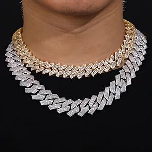 AMAZING GIFTS FOR HIM