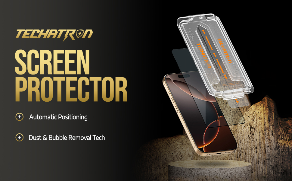 iphone 16 glass protector screen tempered for de pantalla iphone16 best iphone15 para vidrio