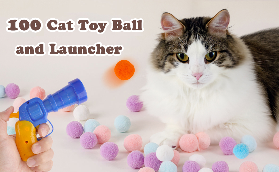katzenspielzeug katzen spielzeug spielzeug für katzen katzenspielzeug bälle katzenspielzeug ball
