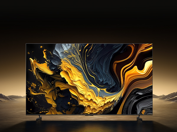 Amazon | シャオミ(Xiaomi) テレビ 100インチ スマートテレビ
