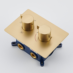 Small manufacture image 6