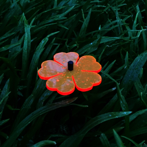 Small manufacture image 2