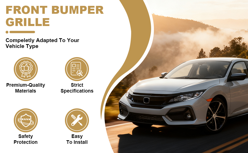 Large manufacture image 6