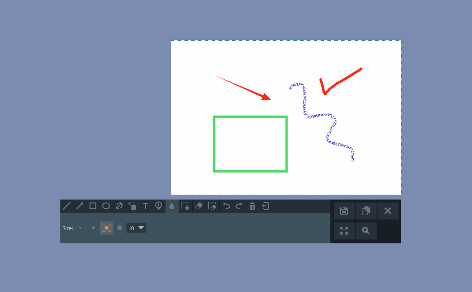 Large manufacture image 6