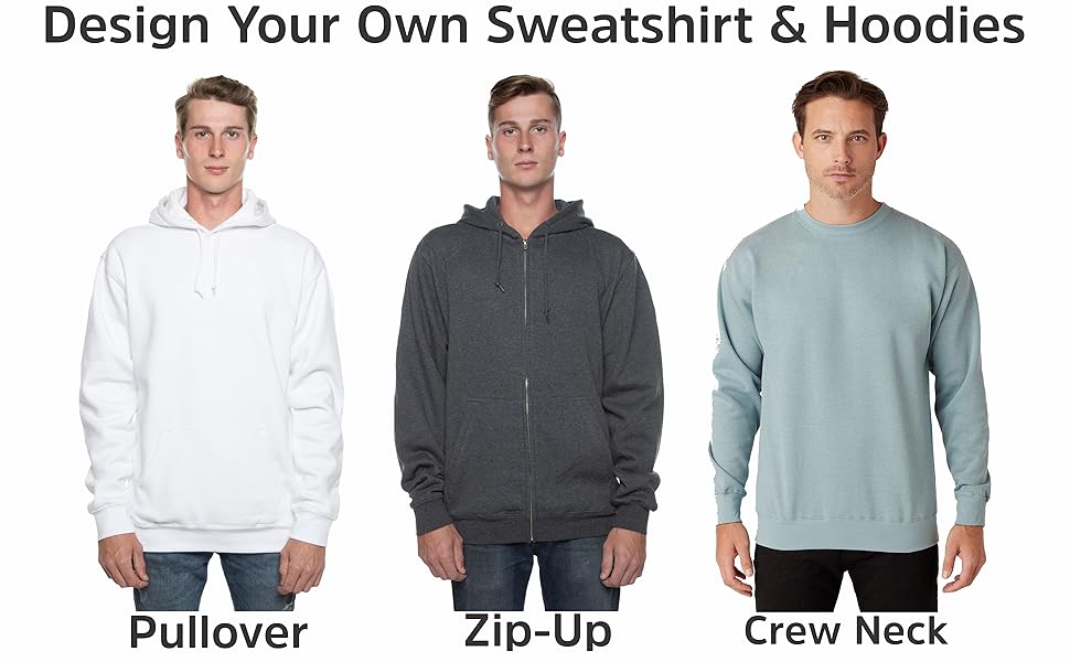 Large manufacture image 5