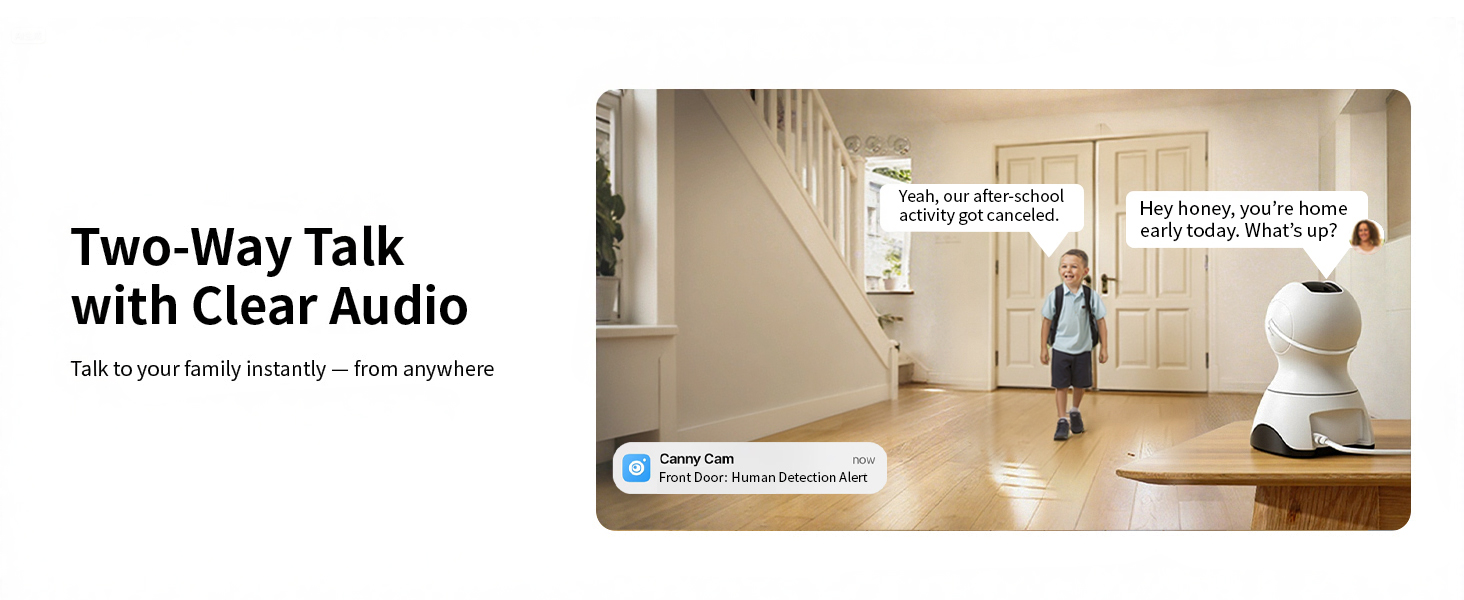 baby monitor with camera;doggie camera for home with audio;dog monitor with camera and audio