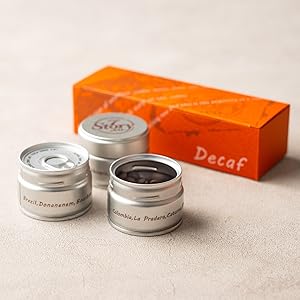 【Deykin & Harrison】 コーヒーサービス 3点 Deykin & Harrison】 コーヒーサービス 3点 Deykin & Harrison