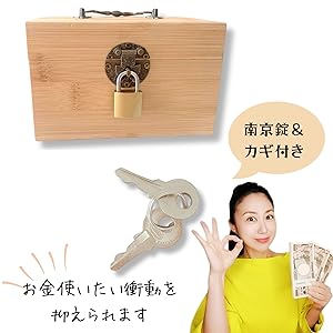 ❤nuukonさま❤お金収入増加のお財布❤ ❤nuukonさま❤お金収入増加のお財布❤