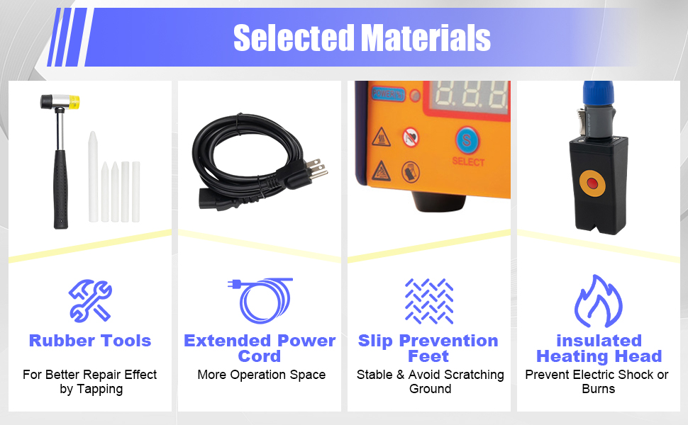 Large manufacture image 4