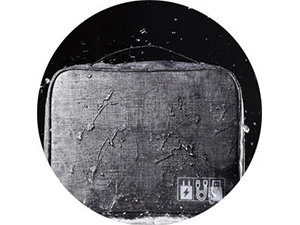 Electronic Accessories Organizer