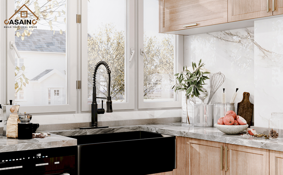 faucet for kitchen sink kitchen faucet with sprayer pull down kitchen faucet