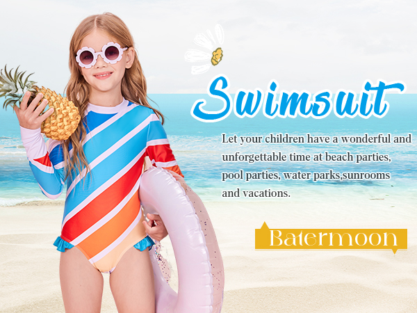 水着・ラッシュガード eaphi ONE SHOULDER SEPARATE SWIMWEAR 水着・ラッシュガード eaphi ONE SHOULDER SEPARATE SWIMWEAR