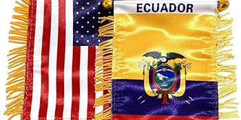 ecuador