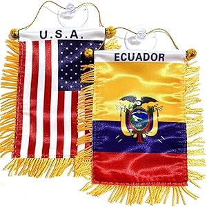 ecuador