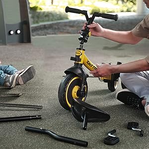 Small manufacture image 4