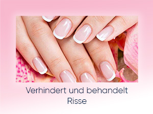 Herome Handcreme Für Rissige Haut
