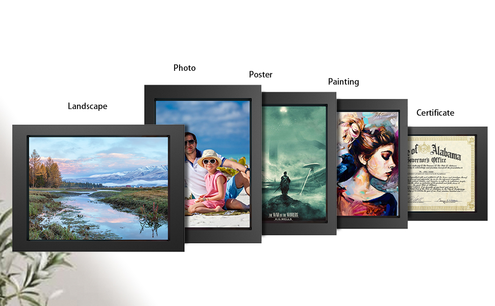 Large manufacture image 3