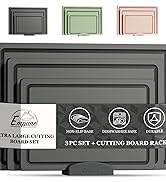 dishwasher safe cutting boards