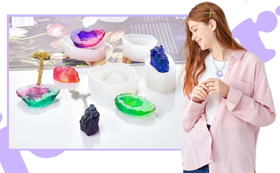 Large manufacture image 3