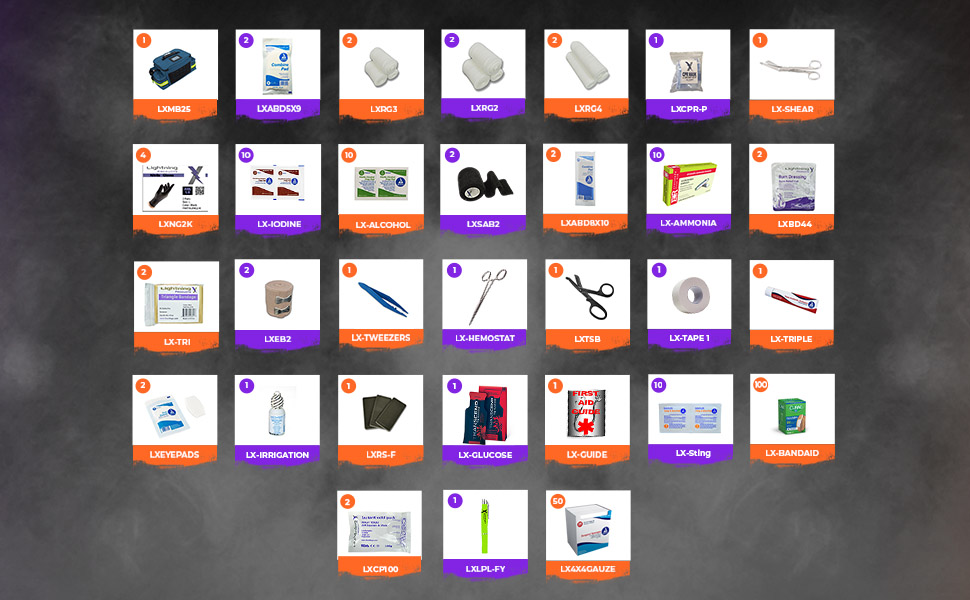 Large manufacture image 4