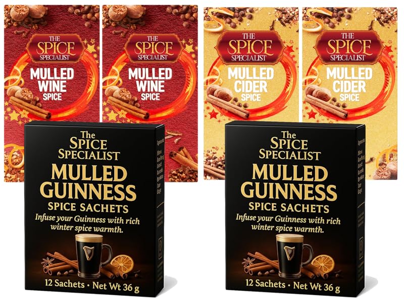 Large manufacture image 2