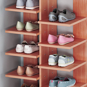 Small manufacture image 5