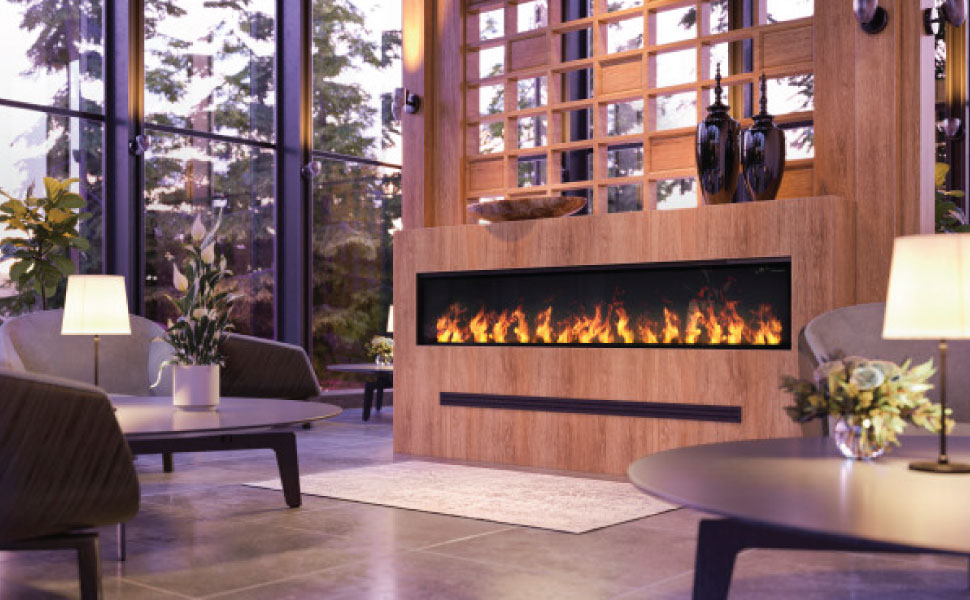 The best dimplex opti myst pro 5 Top Picks 2023