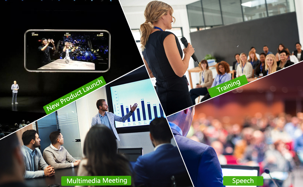 Large manufacture image 5