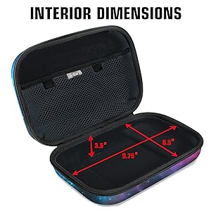 Small manufacture image 3