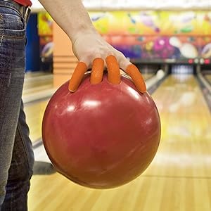 Small manufacture image 3