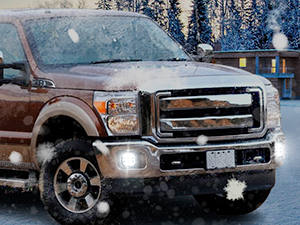 Small manufacture image 11