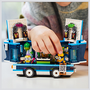 Small manufacture image 1