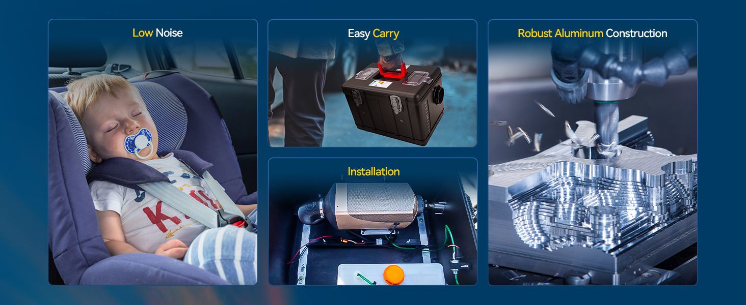 the most popular car accessories