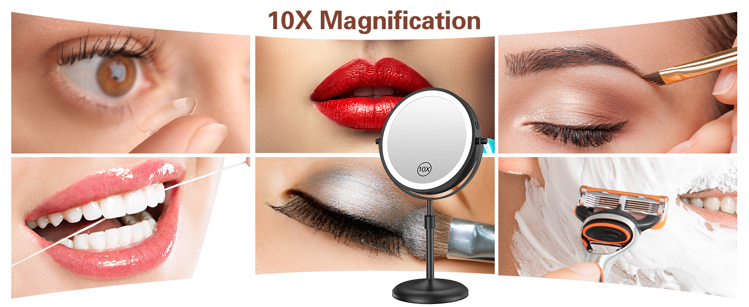 Large manufacture image 1