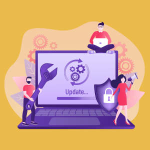 Small manufacture image 6