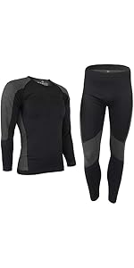 ALPIDEX Herren T-Shirts 5er Set Rundhals einfarbig --sizing für den perfekten Look -gemütlich und bequem zu tragen -idea F6073994 6753 4410 A147 7dc07b738898. AC SR150,300