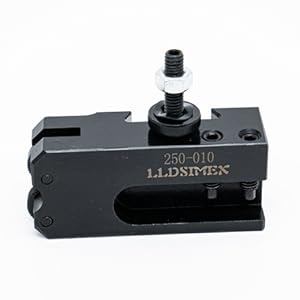 Small manufacture image 7